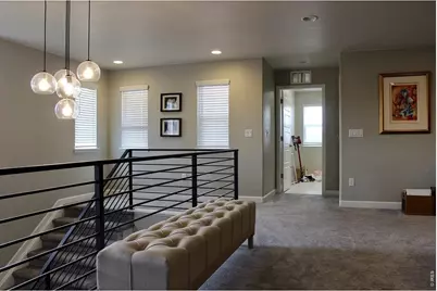 4541 Prairie River Ct, Firestone, CO 80504 - Photo 8