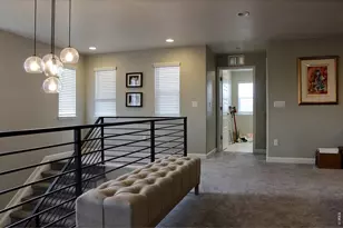 4541 Prairie River Ct, Firestone, CO 80504 - Photo 8