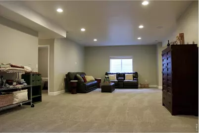 4541 Prairie River Ct, Firestone, CO 80504 - Photo 16
