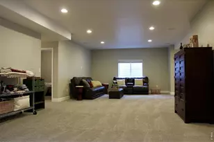 4541 Prairie River Ct, Firestone, CO 80504 - Photo 16