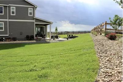 4541 Prairie River Ct, Firestone, CO 80504 - Photo 18