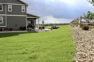 4541 Prairie River Ct, Firestone, CO 80504 - Photo 18