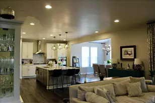 4541 Prairie River Ct, Firestone, CO 80504 - Photo 4