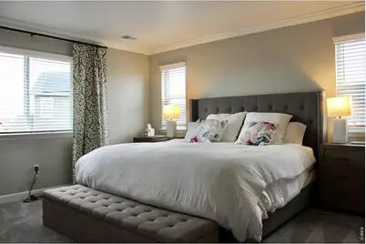 4541 Prairie River Ct, Firestone, CO 80504 - Photo 10