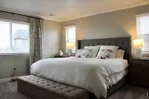 4541 Prairie River Ct, Firestone, CO 80504 - Photo 10