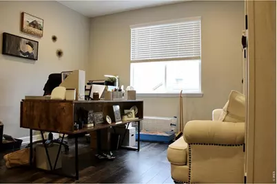 4541 Prairie River Ct, Firestone, CO 80504 - Photo 6