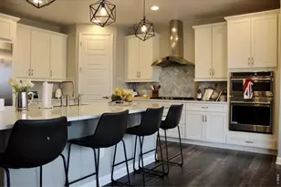 4541 Prairie River Ct, Firestone, CO 80504 - Photo 2