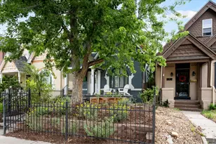 30 S Grant St, Denver, CO 80209 - Photo 32