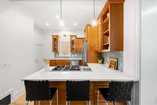 30 S Grant St, Denver, CO 80209 - Photo 18