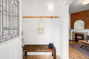 30 S Grant St, Denver, CO 80209 - Photo 14