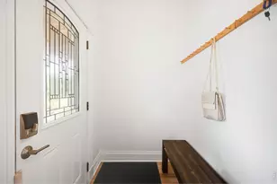 30 S Grant St, Denver, CO 80209 - Photo 16