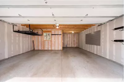 30 S Grant St, Denver, CO 80209 - Photo 34
