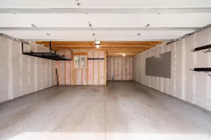 30 S Grant St, Denver, CO 80209 - Photo 34