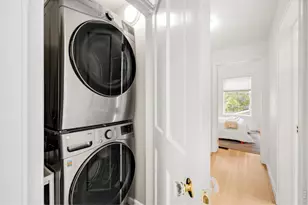 30 S Grant St, Denver, CO 80209 - Photo 26