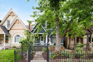 30 S Grant St, Denver, CO 80209 - Photo 30
