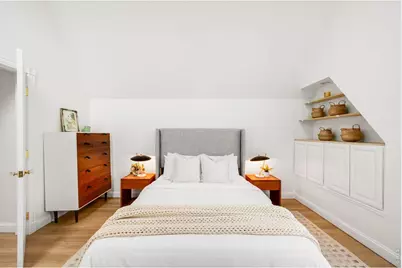 30 S Grant St, Denver, CO 80209 - Photo 8