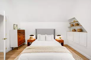 30 S Grant St, Denver, CO 80209 - Photo 8