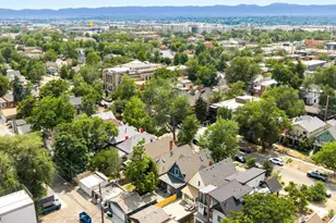 30 S Grant St, Denver, CO 80209 - Photo 28
