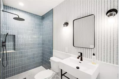 30 S Grant St, Denver, CO 80209 - Photo 20
