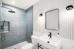 30 S Grant St, Denver, CO 80209 - Photo 20