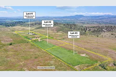 2984 Morning Dr, Loveland, CO 80538 - Photo 4