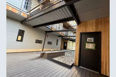 2301 Pearl St #49, Boulder, CO 80302 - Photo 14