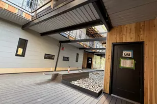 2301 Pearl St, Boulder, CO 80302 - Photo 14