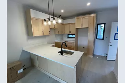 2301 Pearl St #49, Boulder, CO 80302 - Photo 10