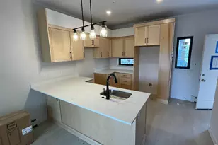 2301 Pearl St, Boulder, CO 80302 - Photo 10