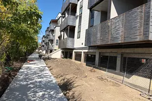 2301 Pearl St, Boulder, CO 80302 - Photo 16