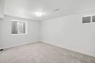 1817 Cannes Ct, Fort Collins, CO 80524 - Photo 28