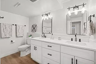 1817 Cannes Ct, Fort Collins, CO 80524 - Photo 26