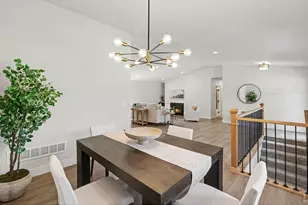 1817 Cannes Ct, Fort Collins, CO 80524 - Photo 12