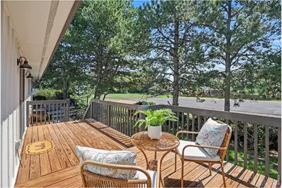 1817 Cannes Ct, Fort Collins, CO 80524 - Photo 30