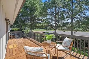 1817 Cannes Ct, Fort Collins, CO 80524 - Photo 30