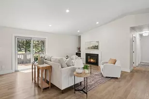 1817 Cannes Ct, Fort Collins, CO 80524 - Photo 6