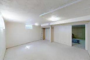 2708 W 29th St, Loveland, CO 80538 - Photo 34