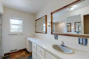 2708 W 29th St, Loveland, CO 80538 - Photo 22