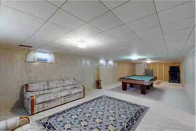 2708 W 29th St, Loveland, CO 80538 - Photo 32