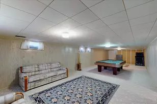 2708 W 29th St, Loveland, CO 80538 - Photo 32