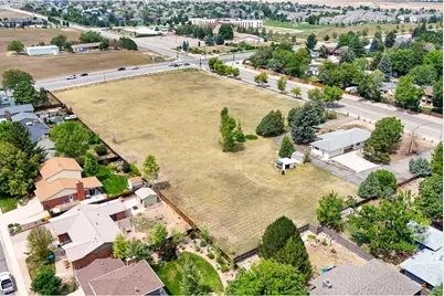 2708 W 29th St, Loveland, CO 80538 - Photo 36