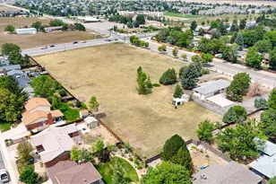2708 W 29th St, Loveland, CO 80538 - Photo 36