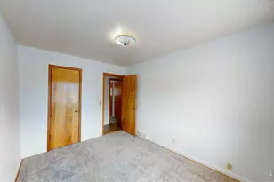 2708 W 29th St, Loveland, CO 80538 - Photo 28