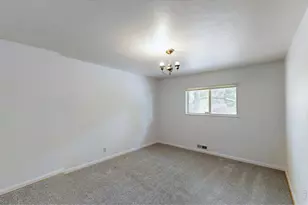 2708 W 29th St, Loveland, CO 80538 - Photo 24