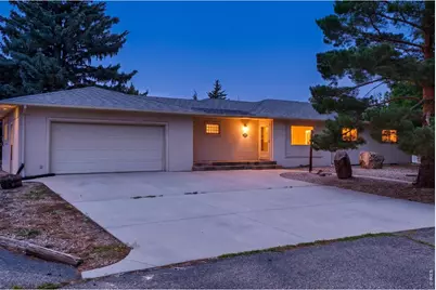2708 W 29th St, Loveland, CO 80538 - Photo 2