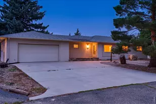 2708 W 29th St, Loveland, CO 80538 - Photo 2