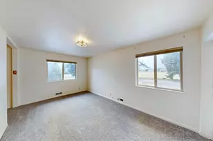 2708 W 29th St, Loveland, CO 80538 - Photo 14