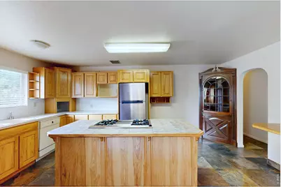 2708 W 29th St, Loveland, CO 80538 - Photo 10