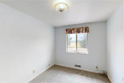 2708 W 29th St, Loveland, CO 80538 - Photo 26