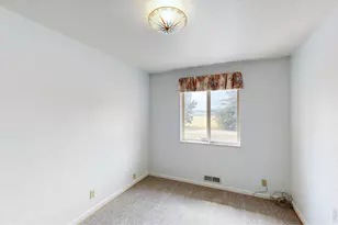 2708 W 29th St, Loveland, CO 80538 - Photo 26
